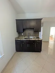 610 West 196th Street