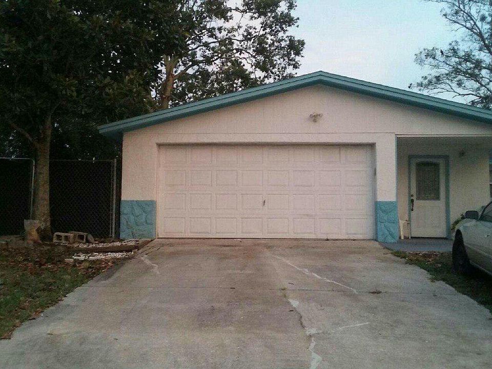 1st image of 1107 Windsor Hill Way