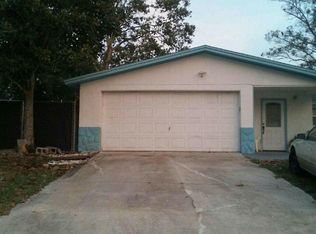 1107 Windsor Hill Way, Tarpon Springs, FL 34689