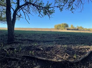 819 SW Highway 13 Hwy, Leeton, MO 64761