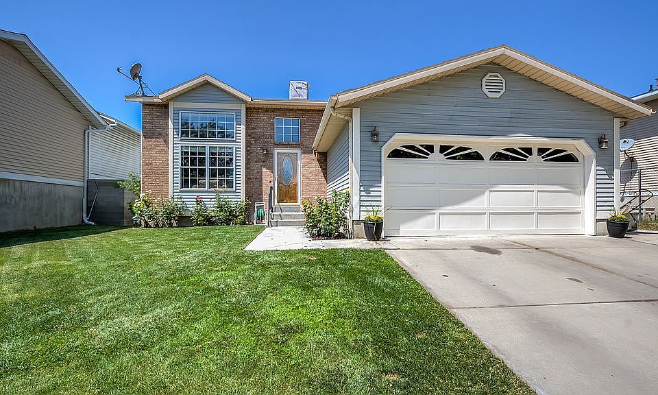 2nd image of 6154 S 3920 W