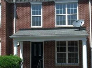 820 Catherine St, Richmond, VA 23220