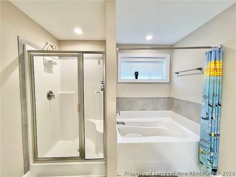 148 Old Montague Way — Photo 21