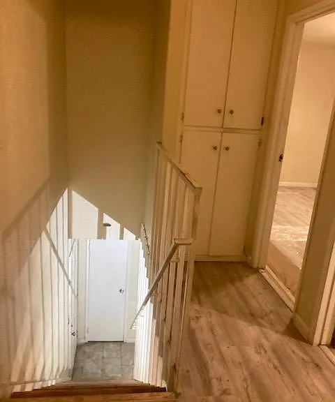 4700 Nordic Dr #L — Photo 3