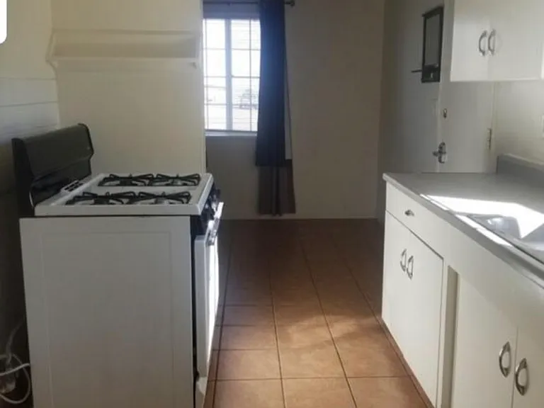 38821 Rambler Ave — Photo 5