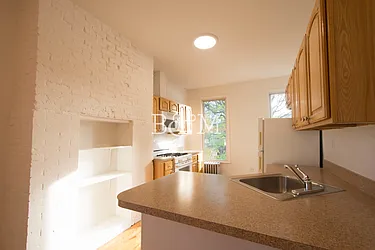 Rented by Brick&Mortar