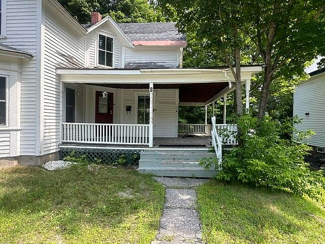 4th image of 627 Prospect Avenue