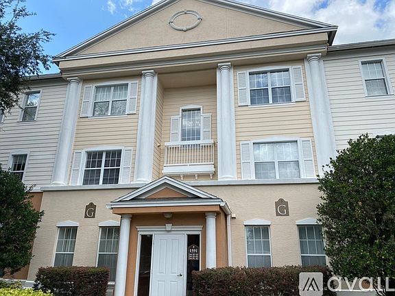 4th image of 1591 Heritage Crossing Ct APT 201