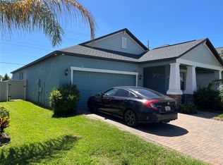 11435 Chilly Water Ct, Riverview, FL 33579