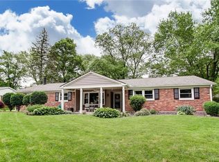 210 Boyce Rd, Dayton, OH 45458