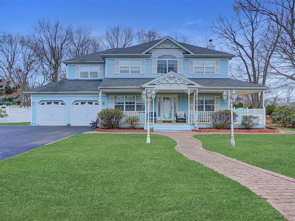 1st image of 1 Butler Court