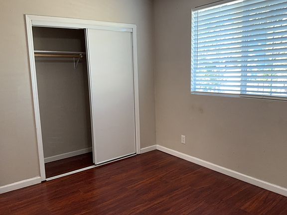 4th image of 1040 Delacy Ave