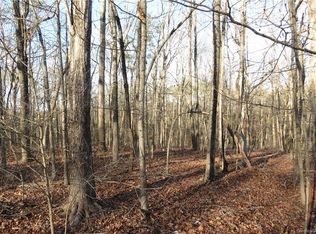 0 Tanner Rd, Richfield, NC 28137