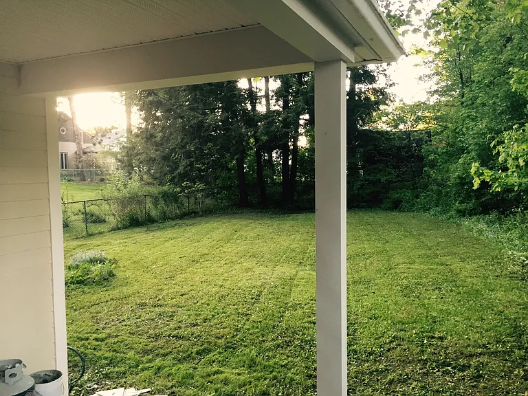 13 Towner Ave — Photo 11