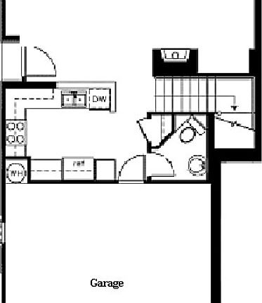 2nd image of 2649 Matera Ln