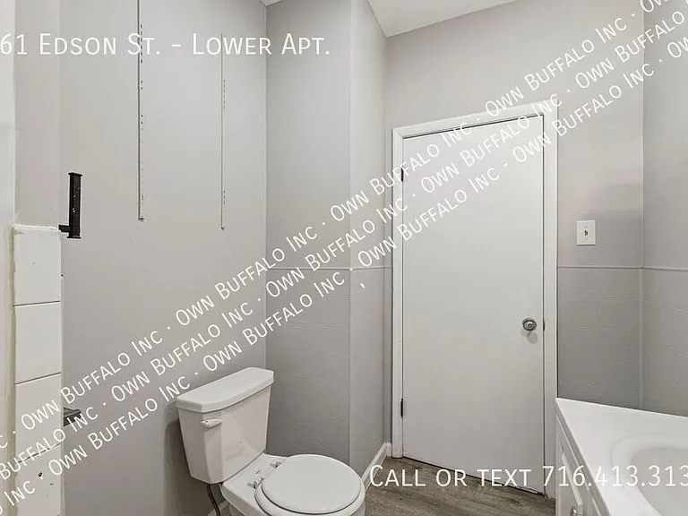 161 Edson St #LOWER — Photo 10