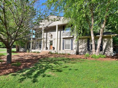 531 Indian Lake Rd, Hendersonville, TN, 37075