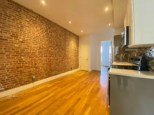 Rented by Rentopia | media 56
