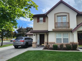 1105 W 1390 S, Orem, UT 84058