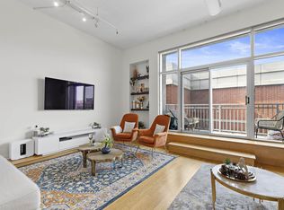 689 Luis M Marin Blvd #1009, Jersey City, NJ 07310