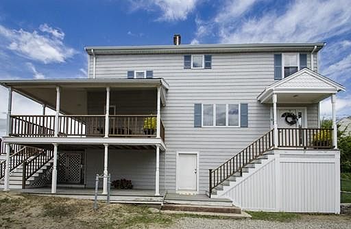 2nd image of 6 Brinsley St
