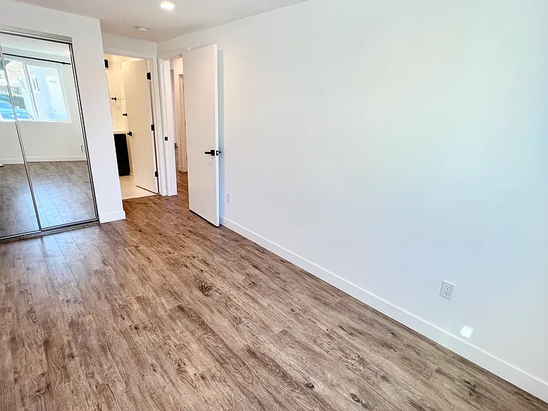 8551 Hillrose St — Photo 11