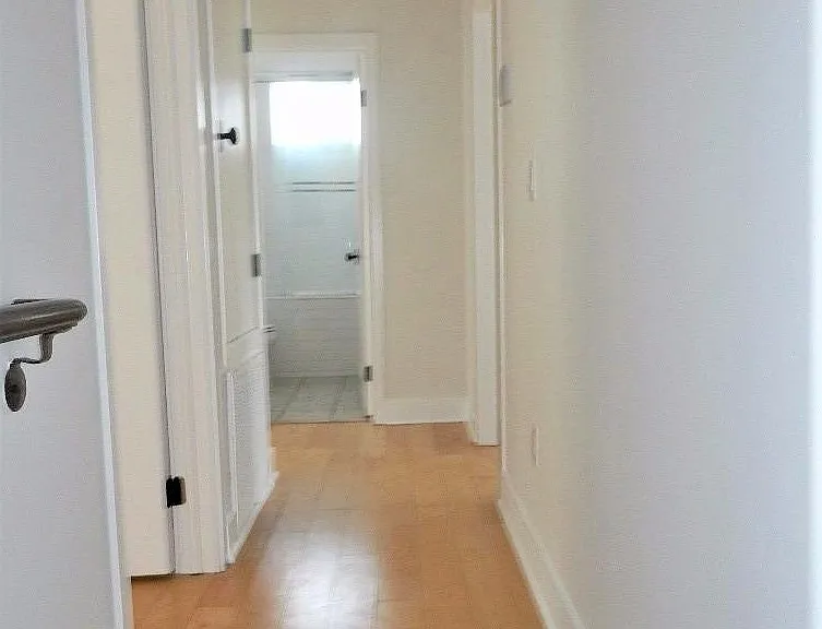 6300 Honolulu Ave #101 — Photo 18