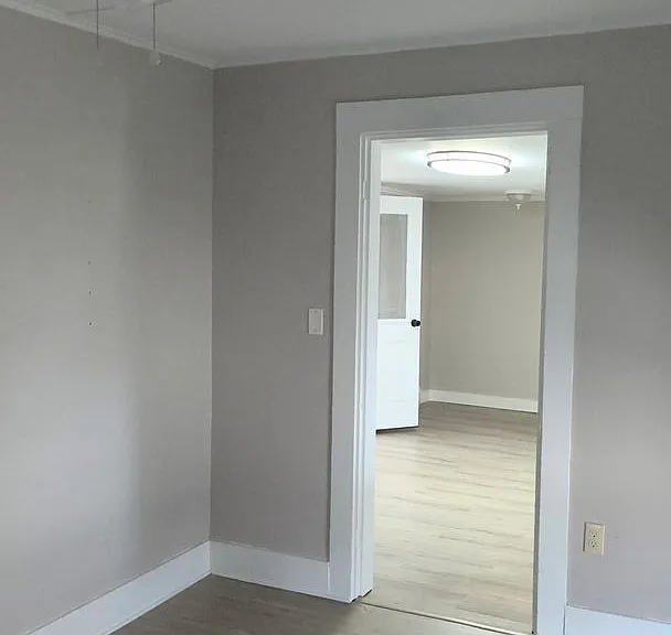 8 Veteran Ct — Photo 5