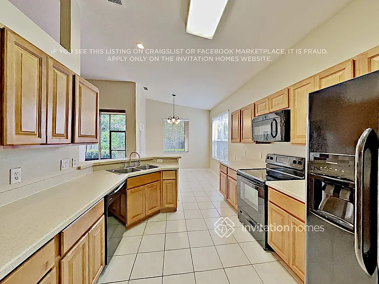 282 Hanging Moss Cir — Photo 6