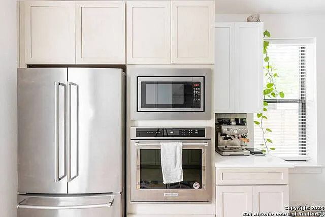 808 E Carson St #101 — Photo 15