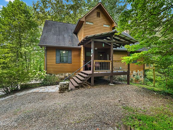 4th image of 212 Old Lindsey Bridge Rd