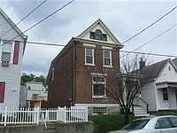 439 Foote Ave photo 1