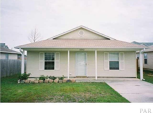 1st image of 2043 Marquesas Ln