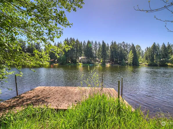 14806 113th Street NW, Gig Harbor, WA 98329