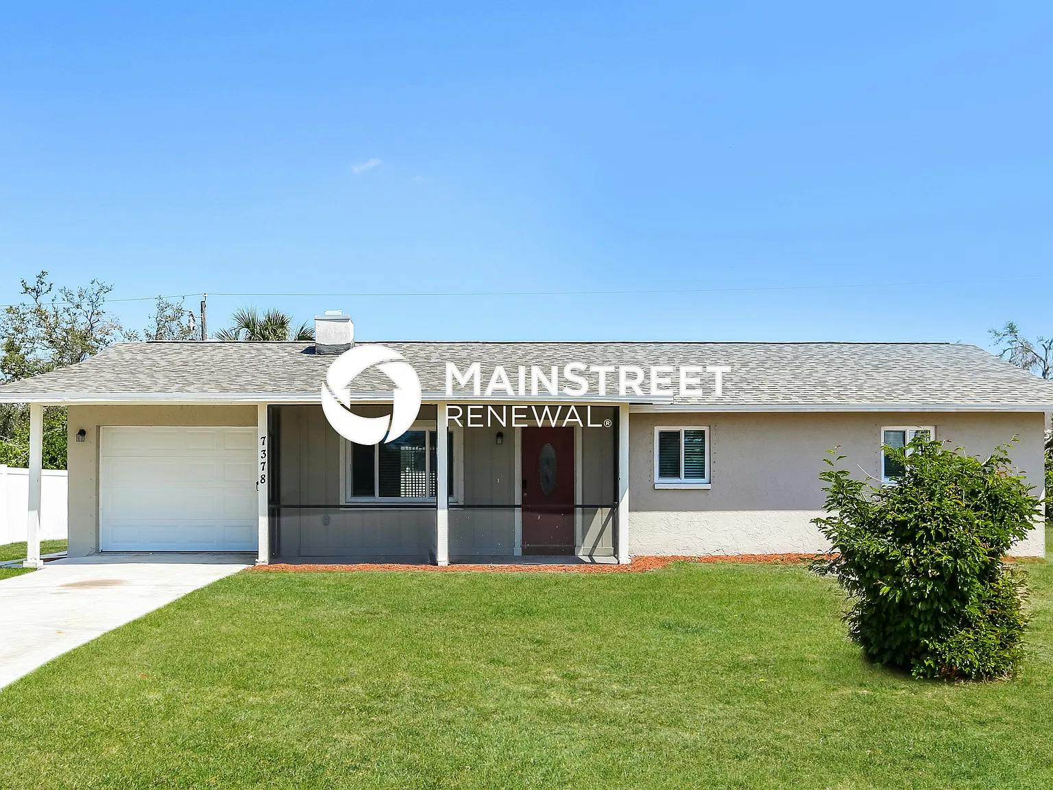 7378 ELLIS — Photo 3