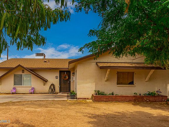 3rd image of 6132 W AVALON Drive