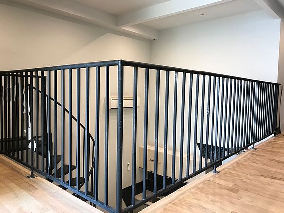 2nd image of 301 Broadway #5