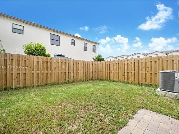 2nd image of 23417 SW 131st Ct #23417