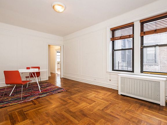 3rd image of 325 E 80th St APT 5F