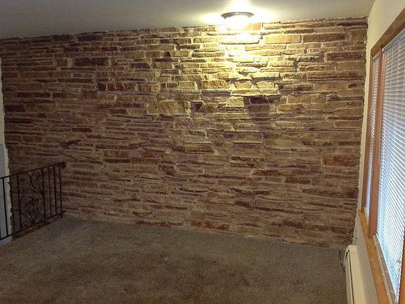 4th image of 4405 N Moody Ave APT 04
