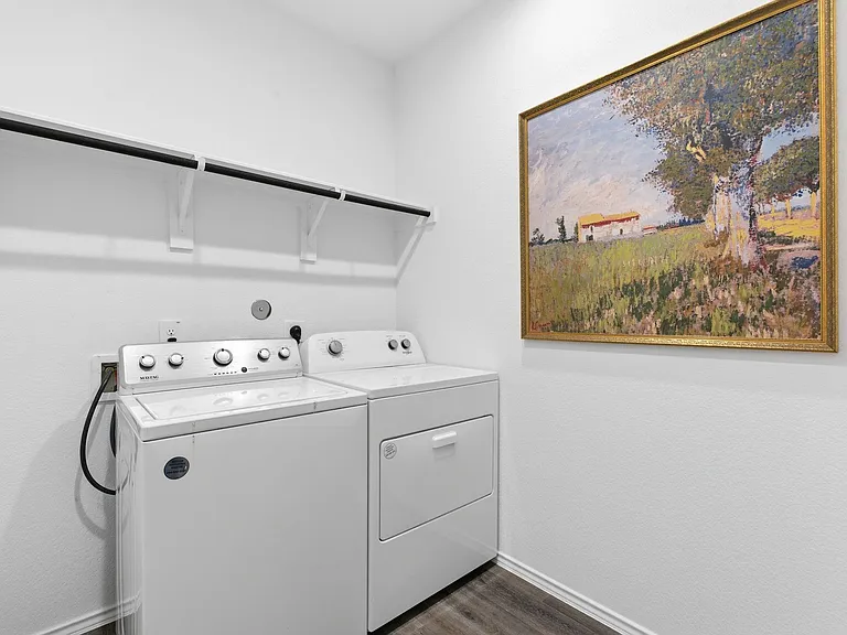 322 Coral Drift Ct — Photo 30