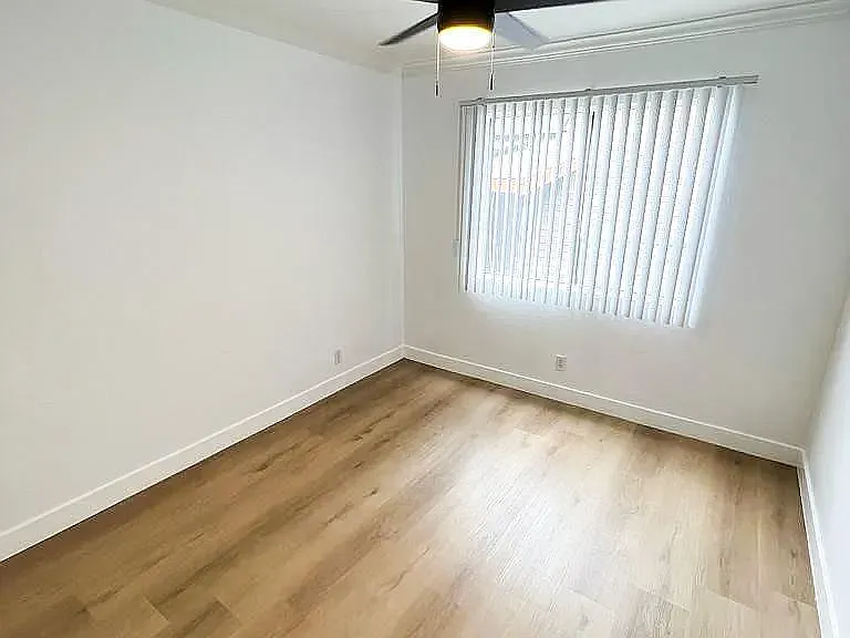 5944 Echo St #5948 — Photo 11