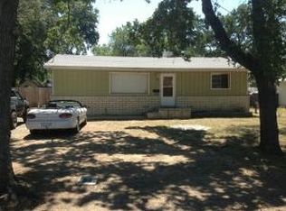 1685 School St, Anderson, CA 96007