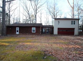 11762 Deep Point Ln, Gloucester, VA 23061