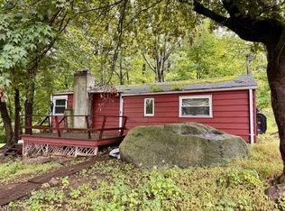 269 Springbrook Trl, Sparta, NJ 07871