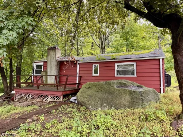 269 Springbrook Trl, Sparta Twp., NJ 07871