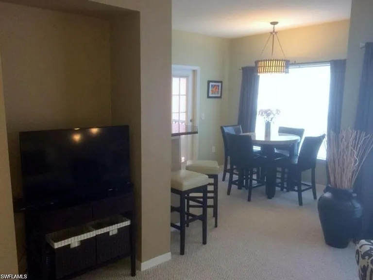 23580 Walden Center Dr #209 — Photo 7