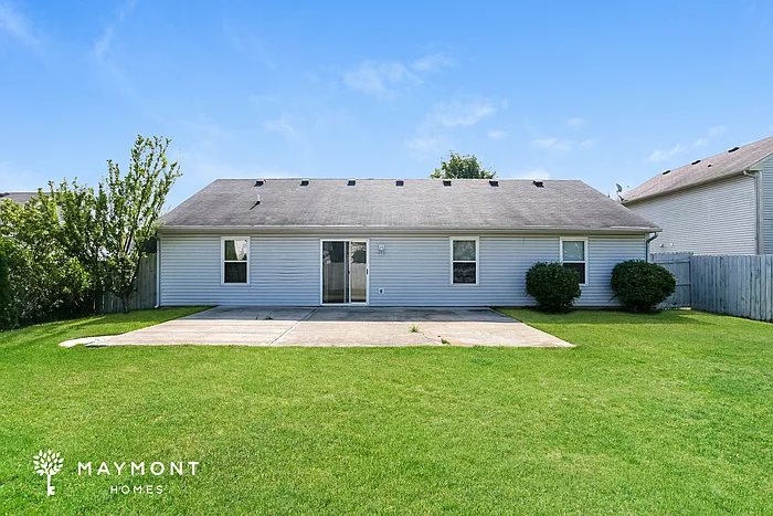 314 Brixton Woods West Dr — Photo 14