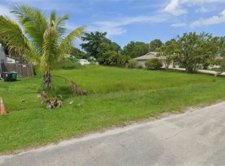 1771 SW Tivan Ln, Port Saint Lucie, FL 34984