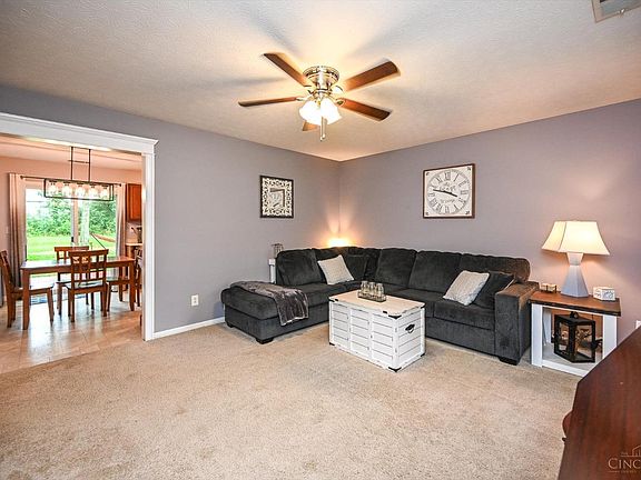 5th image of 4006 Youngman Dr